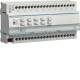 HAGER TYMS620D Switch/jall.act.20/10f KNX Secure 16A
