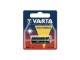 Varta 48064