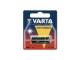 Varta 48064