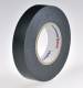 HellermannTyton 710-00115 Hellermann HTAPE-FLEx15BK-15x25 Isolierband schwarz 