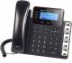 Grandstream GXP1630 SIP Telefon, Gigabit, PoE, 3 SIP Account