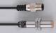 Ifm Electronic IF9920 IFM Induktiver Sensor M12x1 DC PNP/NPN S