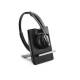 EPOS DECT Headset IMPACT D 30 USB ML