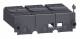 Schneider Electric LV432591 Schneider kurz Klemmenabdeckung 3pol für NSX400/630
