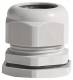 Hager VZ050M cable gland IP65 M50
