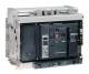 Schneider Electric 48279 Schneider Masterpact NW16N1 4p 1600A 42kA Einschub