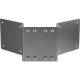 AXIS TQ1303-E CORNER MOUNT