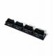 NEWLAND 4-SLOT CRADLE FOR NFT1055/M1055