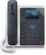 HP EDGE E100 IP PHONE