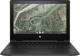 HP CHROMEBOOK X36011MKG3 64G EMMC