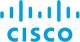Cisco MERAKI MS125-24 ENTERPRISE