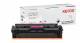 XEROX EVERYDAY MAGENTA TONER FOR HP