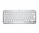 Logitech 920-010607 MX KEYS MINI FOR BUSINESS