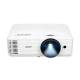 Acer MR.JSE11.001 H5386BDI DLP PROJECTOR HD 4500