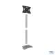 Vogels S062.8045 DIVISIBLE STAND (LIGHT)