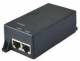 Grandstream PoE Injector