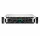 HPE R7D02A AL STG MP 16C CLSTR BLOCK-STOCK