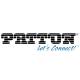 Inalp Patton SVC-OOW-SOFT-UPG-SN10K Patton Out of warranty major software upgrade