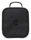 EPOS CARRY CASE 05 BLACK