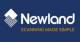 NEWLAND 3Y NL COMPR COVERAGE SERVICE