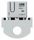 ABB CMS-101S8 CMS Sensor 18mm 40A TRUE R CMS-101S8