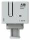 ABB CMS-202CA Sensor 25mm 40A TRUE RMS K CMS-202CA