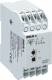 E.Dold & Soehne KG 0057515 DOLD SL9079.12/003 3AC400V 0,55-1,05UN Unterspannungsrelais 0,2-2S 