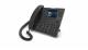 Mitel 80C00003AAA-A SIP 6869i Comfort SIP Phone - no power supply