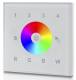 Synergy 21 LED Controller EOS 10 ZigBee Remote Touch RGB-W 4zonen