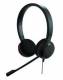 JABRA Evolve 20 UC binaural USB-A NC