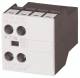 Moeller 101043 EATON auxiliary contact DILA-XHIT11 1S1Ö, build 