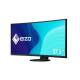 Eizo EV3895-BK