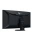 Eizo EV3895-BK