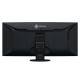 Eizo EV3895-BK