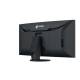 Eizo EV3895-BK