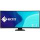 Eizo EV3895-BK