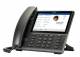 Mitel SIP 6873i Executive SIP Phone