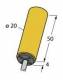 Turck initiator Namur NI10K20 Y1-12m, 1007216
