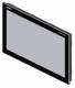 Siemens 6AV7862-2BE00-0AA0 SIMATIC IFP1900 Basic Flat Panel 19 Display