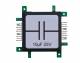 ALLNET ALL-BRICK-0040 Brick´R´knowledge Kondensator 10µF