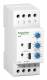 Schneider Electric A9E21182 Schneider Spannungskontrollrelais 1W iRCU 8A 230VAC