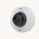 AXIS Netzwerkkamera Mini Fix Dome M4216-V 4MP