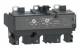 Schneider Electric C253TM160 Schneider Auslösegerät thermomagnetisch TM160D 160A 3P3D