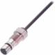 BALL Balluff BES 516-300-S205-D-PU-01 Inductive sensors, BHS0096