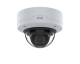 AXIS Netzwerkkamera Fix Dome P3265-LV HDTV 1080p