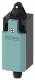 Siemens Positionsschalter Kunststoff 3SE5234-0HD03-1AC4