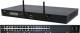 Perle Serial Console Server IOLAN SCG34 R-W