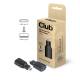 Club 3d CAA-1521 Adapter USB-C 3.1 => USB-A 3.0 *Club3D*