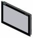 Siemens 6AV7862-2BD00-0AA0 SIMATIC IFP1500 Basic Flat Panel 15 Display