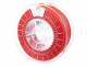 Filament Spectrum · PET-G MATT · BLOODY RED (RAL 3020) · 1.75mm · 1kg